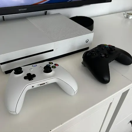 Apartman Piwna Apartment Old Town By Mia Varsó